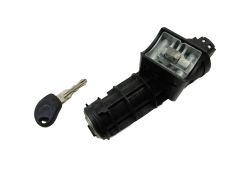 ca38-jj1030eby