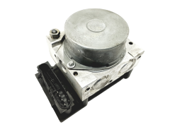 Abs Pump Renault Megane 2 Scenic 2 0265800519 8200527390 33981