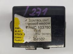 ad8-pk15950eby