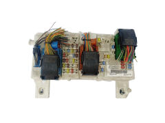 Fuse Box Ford 7M5T-14A073-BE 519241707