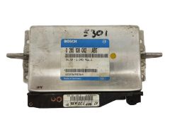 ca24-pk16345eby