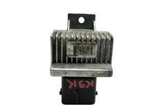 ca35-mk1056eby