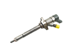 Fuel Injection 1980H2 0445110239 1.6 HDI TDCi Bosch PSA Ford S31