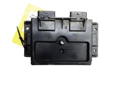 ad8-db12070eby
