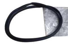 Door Seal Left Front Original 9023X9 9023.X9 Peugeot 406