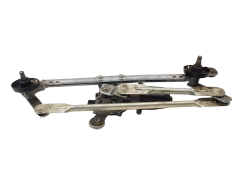 Wiper Mechanism Nissan Micra K13 288401HB3A 1616