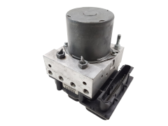 Abs Pump Smart Fortwo A4514200875 0265950891 0265230156 1391