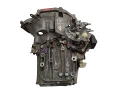 Gearbox 20MB14 2.2 HDI 4HT 2222YS Citroen C5
