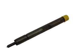 Fuel Injector Mercedes-Benz A0000101351 2.9 TD