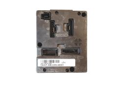 ca47-db12814eby