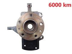 Wheel Steering Knuckle Right Trafic 3 Vivaro 2 NV300 400144570R 402026199R
