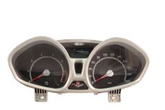 gb2847eby