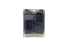 Controller 00467401940 0261206061 Alfa Romeo Bosch