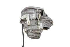 ad3-mk1039eby