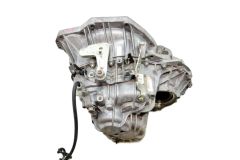 ad7-mk1049eby