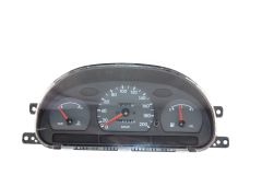 gb1571eby