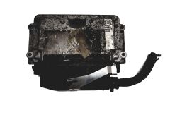 ca0-db3299eby