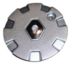 ren8200081312