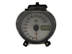 ca49-pk13901eby