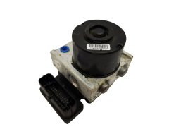 Abs Pump Opel Combo Fiat Doblo 51924795 Ate
