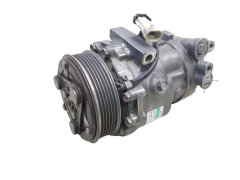 Air Con Compressor/Pump GM 13124752 Sanden SD6V16 1521F Opel