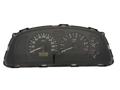 ca8-pk15655eby