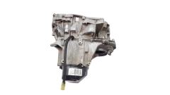 Gearbox JB1520 Renault Twingo 2 1.2 7701723413 123745km