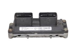 kb3538eby