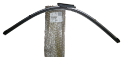 Wiper Blade Right Original Nemo  Bipper Fiorino 642333
