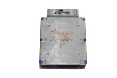 kb1971eby
