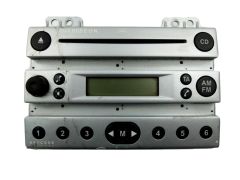 ca36-jj1003eby