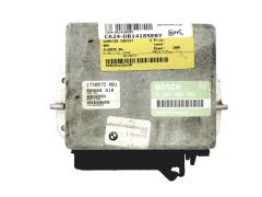 ca24-db14185eby ca24-db14185eby