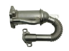 Egr-Cooler EGR 147352070R 147357493R Renault Dacia 1.5 DCI 0km