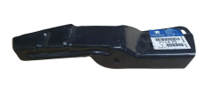Wing Mount Bracket Left Original 711475 7114.75 Peugeot 607