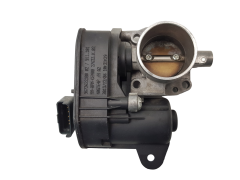 Air Throttle Body Citroen Peugeot 9673622380 1.2 VTI 3147
