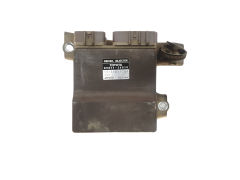 Engine Controller Toyota 89871-26010 131000-1280 Denso 29372