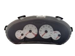 ca6-pk8678eby ca6-pk8678eby
