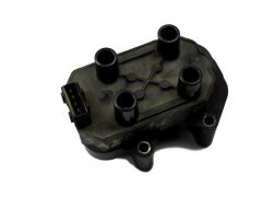 jj10807eby
