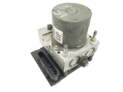 Abs Pump Fiat Grande Punto 51786433 0265950628 0265235231 61348