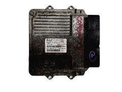 ad8-db11383eby