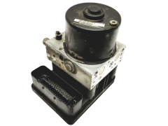 Abs Pump Honda Civic 57110-S6E-G512-M3 06.2109-0318.3 ATE