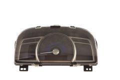gb1709eby