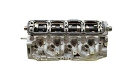 mk10121eby