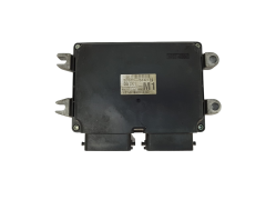 Controller 33920-51K1 2 E6T90072H4ZE Suzuki Mitsubishi