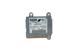 Controller 9645850380 600902700 PSA Autoliv