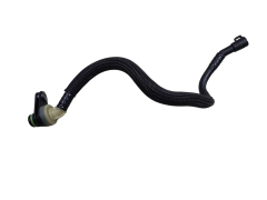 Oil Return Tube 118729113R A2830180000 1.3 TCe Renault