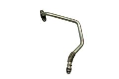 ca35-mk1090eby