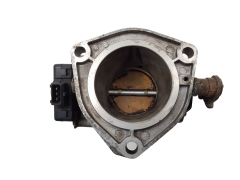 Air Throttle Body Renault Espace 2 REN863 F18205 0280120301 2.2 8V Weber