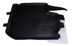 Car Floor Mats New Original 8201708306 Dacia