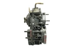 mk8616eby